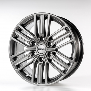 Carwel Джирим 218 7