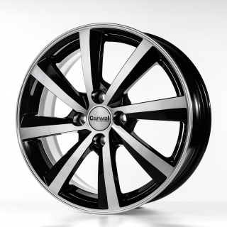 Carwel Селигер 6