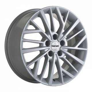 Carwel Токо 1717 (Passat) 7