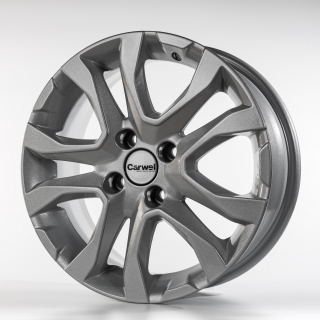 Carwel Тобол 1503 (Granta) 6