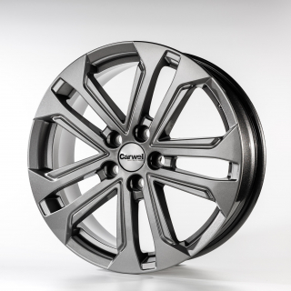 Carwel Куж 1803 (Geely Сoolray) 7