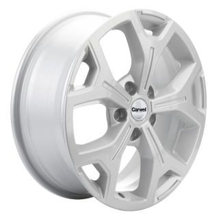 Carwel Талкас 1710 (Haval F7/F7x) 6