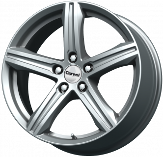 Carwel Кеть 231 8