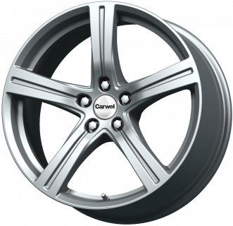 Carwel Урал 232 8