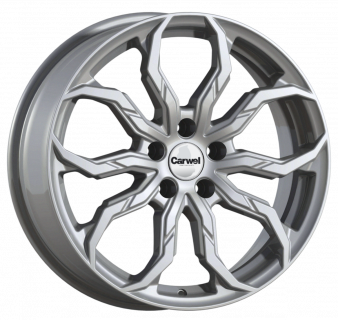 Carwel Аргунь 234 7