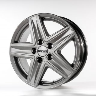 Carwel Витим 237 6