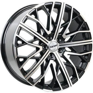 Carwel Хатанга R002 (RR/RR-Sport/ Discovery 5) 8