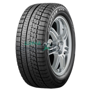 Bridgestone Blizzak VRX 215/55-R18 95S