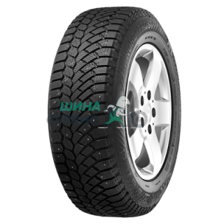 215/70R16 100T Nord*Frost 200 SUV FR ID (шип.)