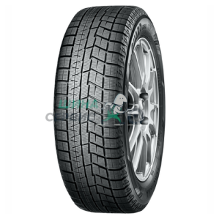 185/65R15 88Q iceGuard Studless iG60