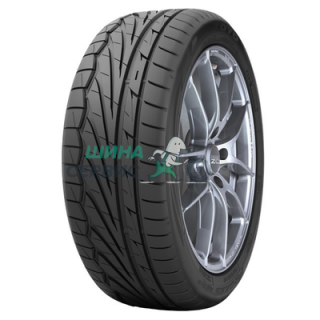 215/55R16 93W Proxes TR1