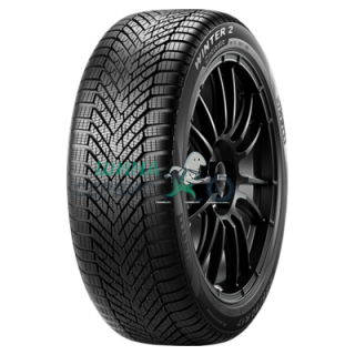 Pirelli Cinturato Winter 2 XL 215/50-R17 95V