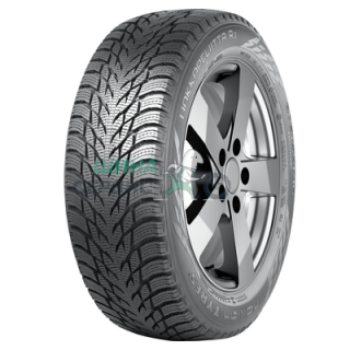 Nokian Tyres (Ikon Tyres) 245/40R18 97T XL Hakkapeliitta R3 TL