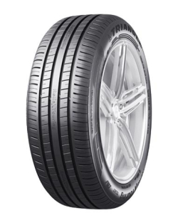 Triangle ReliaXTouring TE307 185/70-R14 88H
